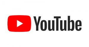 YouTube affiliate