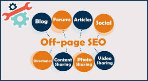 opp-page seo