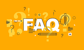 FAQ: Affiliate Marketing:-