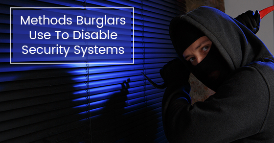 Tips to Protect You from Burglary without a Security System