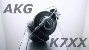 K7XX