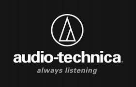 Audio-Technica corporation