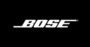 Bose corporation