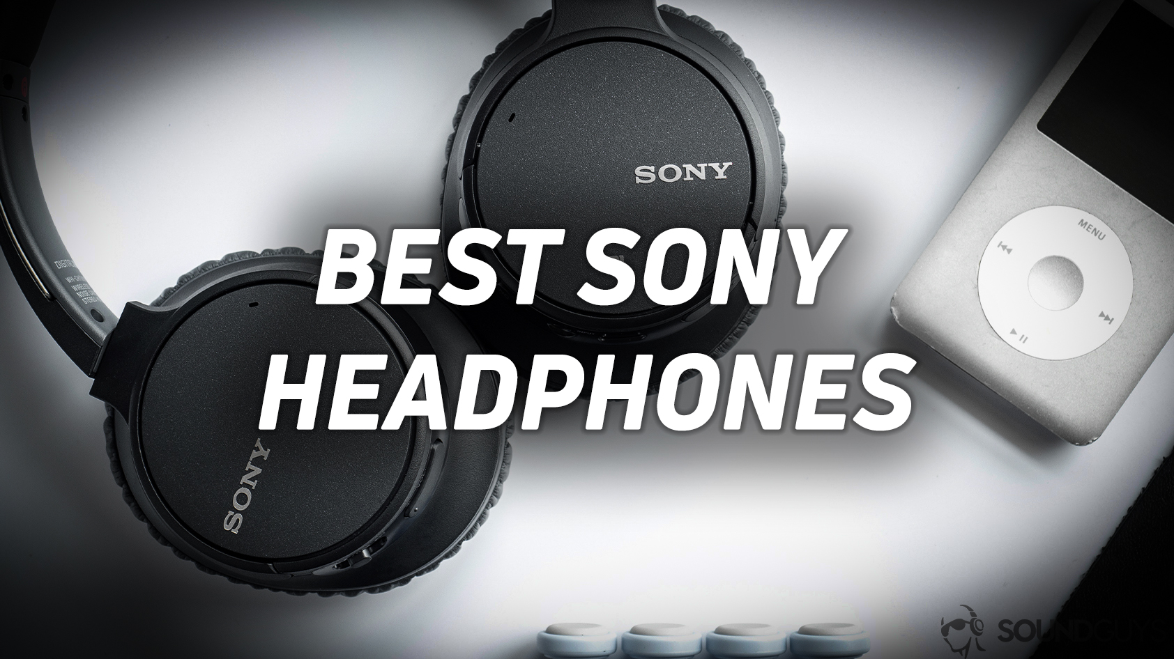 BEST-SONY-HEADPHONES