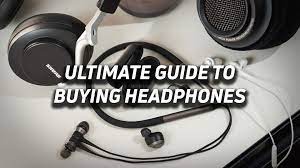 FAQ: Skullcandy headphones