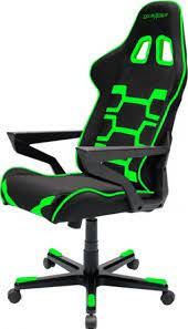 DXRacer origin series gaming chair: