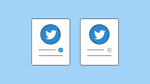 Ways to Optimize Your Twitter Profile 