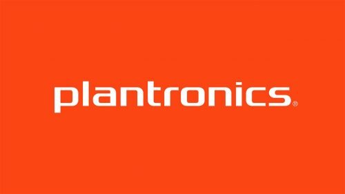 Plantronics Headset The Ultimate Buying Guide & Review 2021