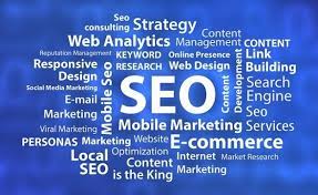 Why Should You Invest in SEO Courses