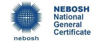 Nebosh NGC islamabad