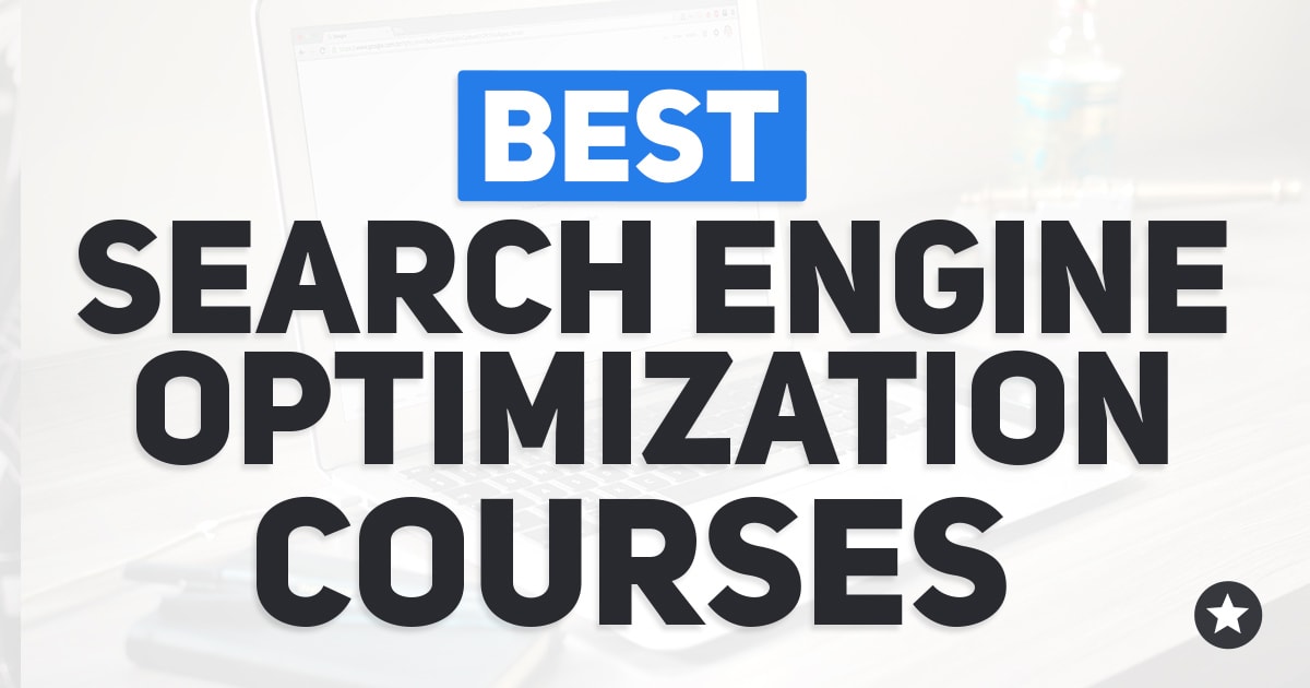 15 best SEO courses in Islamabad