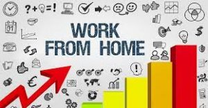 seo jobs work from home