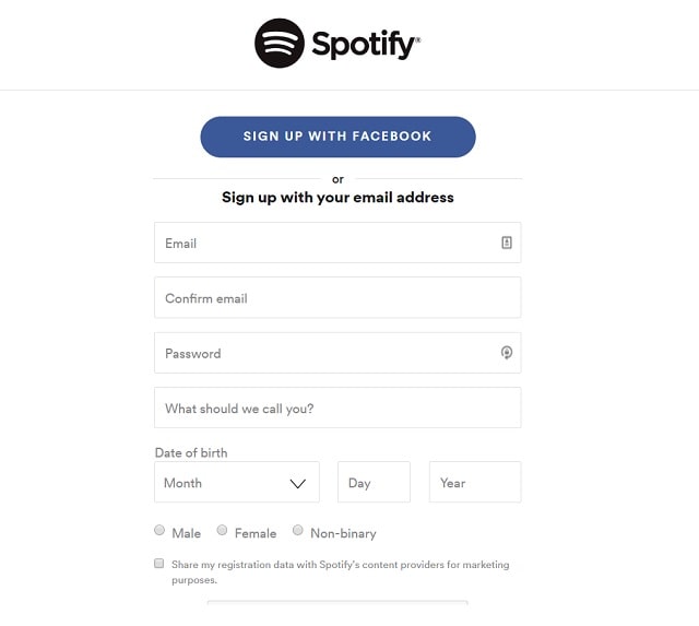 how-to-upload-podcast-to-spotify-account-sign-up