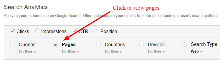 ctr-pages-radio-button