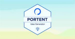 Portent Podcast Name Generator: