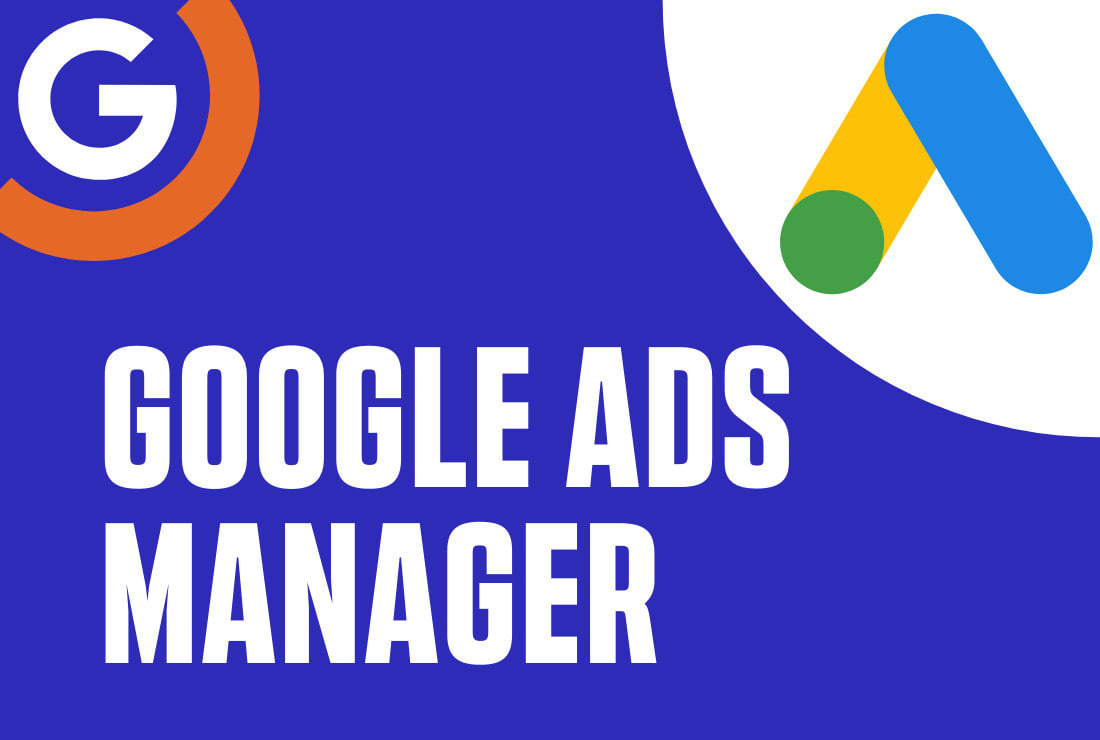 your-google-ads-manager