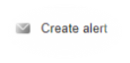 create_alert