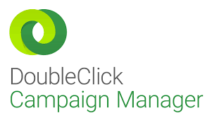 What is DoubleClick Campaign Manager