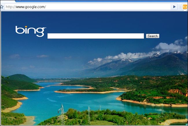 Bing_search_engine