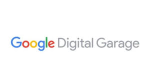 Google Digital Garage: