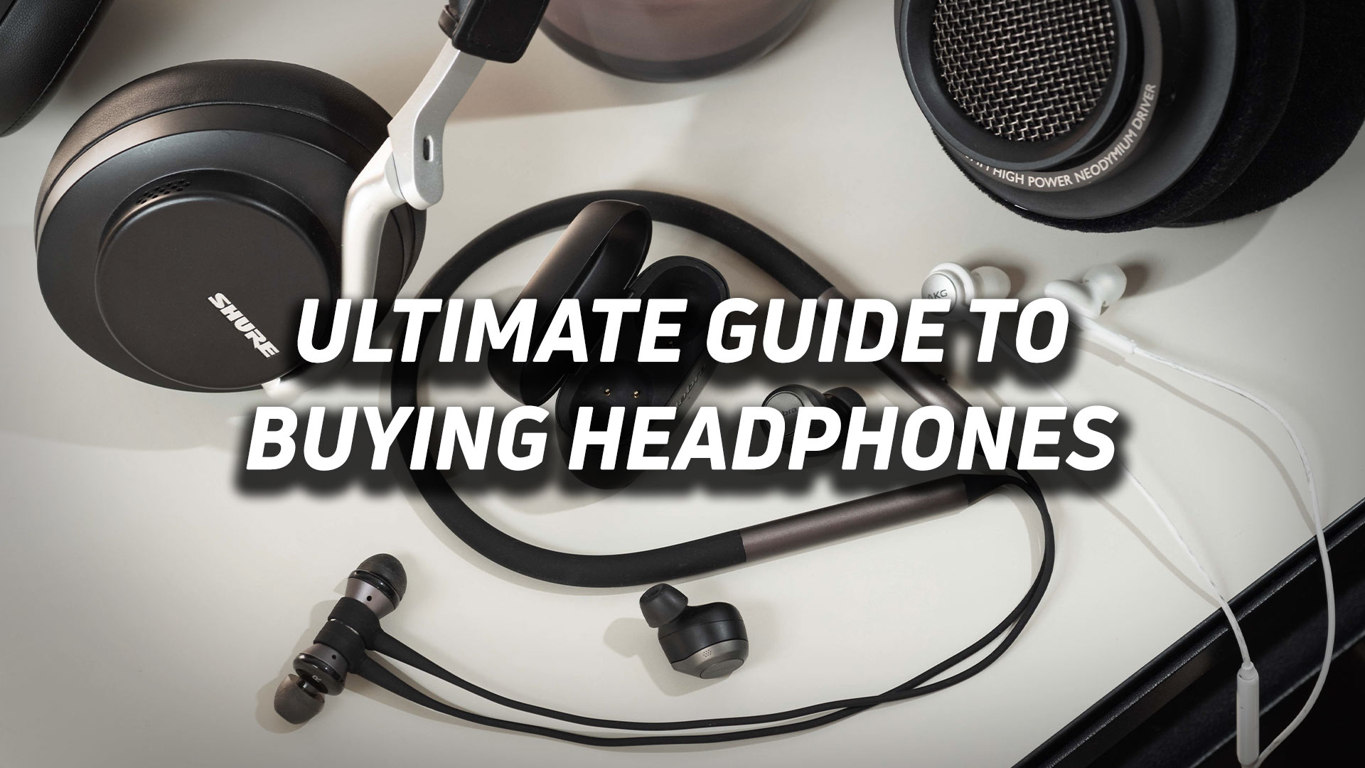 headphone-buying-guide-HERO