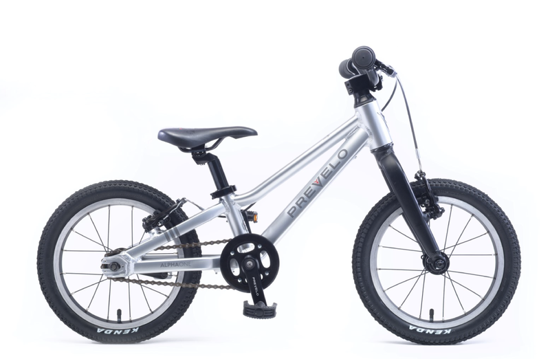 bicycle for kids-Prevelo Bikes