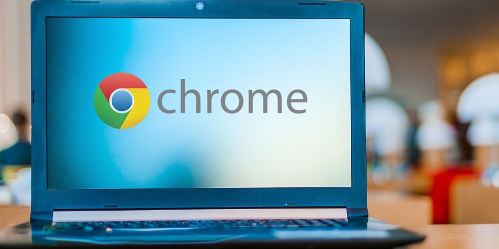 Google Chrome update FAQ