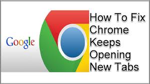 Google chrome - Quora