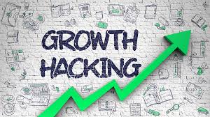 5 Growth Hacks for Medium Articles