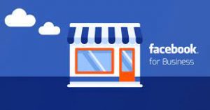 6 Proven Reasons You Should Use Facebook for Business