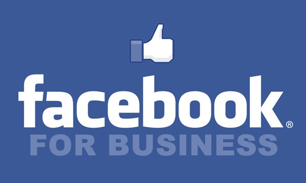https://nicheblink.com/setting-up-a-facebook-business-page/