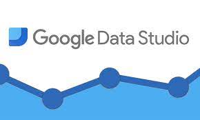 Introduction to Data Studio: