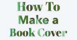 What is the Best ebook Cover Design Software: