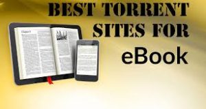 Free ebooks Download pdf