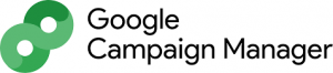 google DoubleClick campaign manager