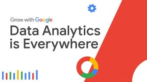 Google Data Analytics Certificate Reviews: