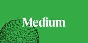 Medium Article
