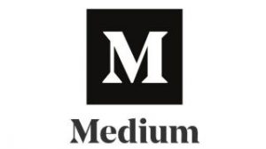 medium articles