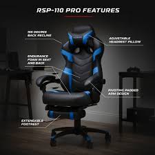 Respawn 110 Gaming Chair