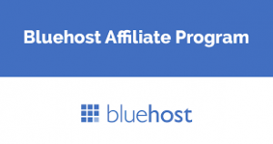 blue host affiliate program