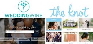 How to Customize the Knot Wedding Website