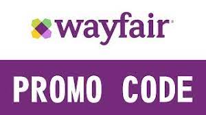 Wayfair professional promo code