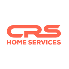 CRS Home Services Brinks