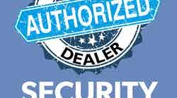 Home Security Dealer Programs