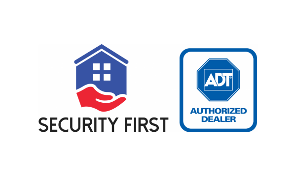 ADT Authorized Dealer Program