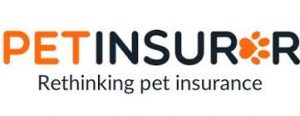 Pet Insurance Affiliate Programs