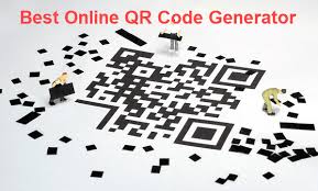 Best Dynamic QR Code Generators