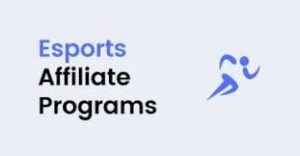 Affiliate Programs For Gamers