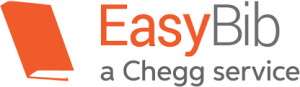 EasyBib - Google Citation Machine