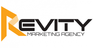 REVITY: Utah Marketing Agency & SEO Company